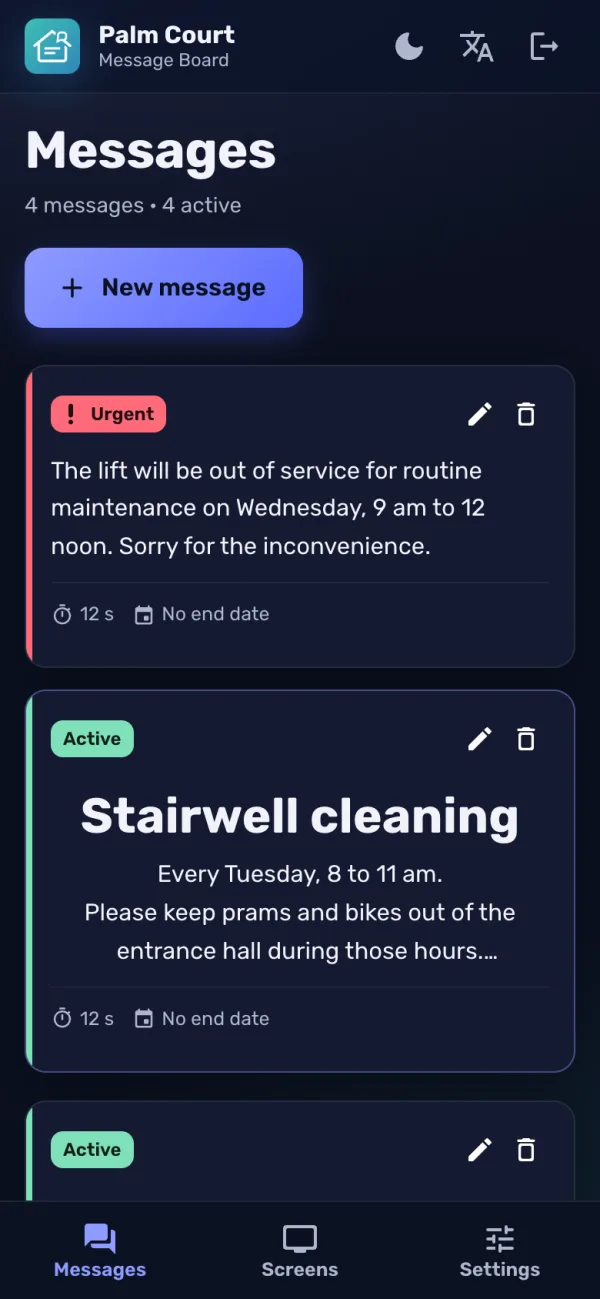 start_shot_phone_alt